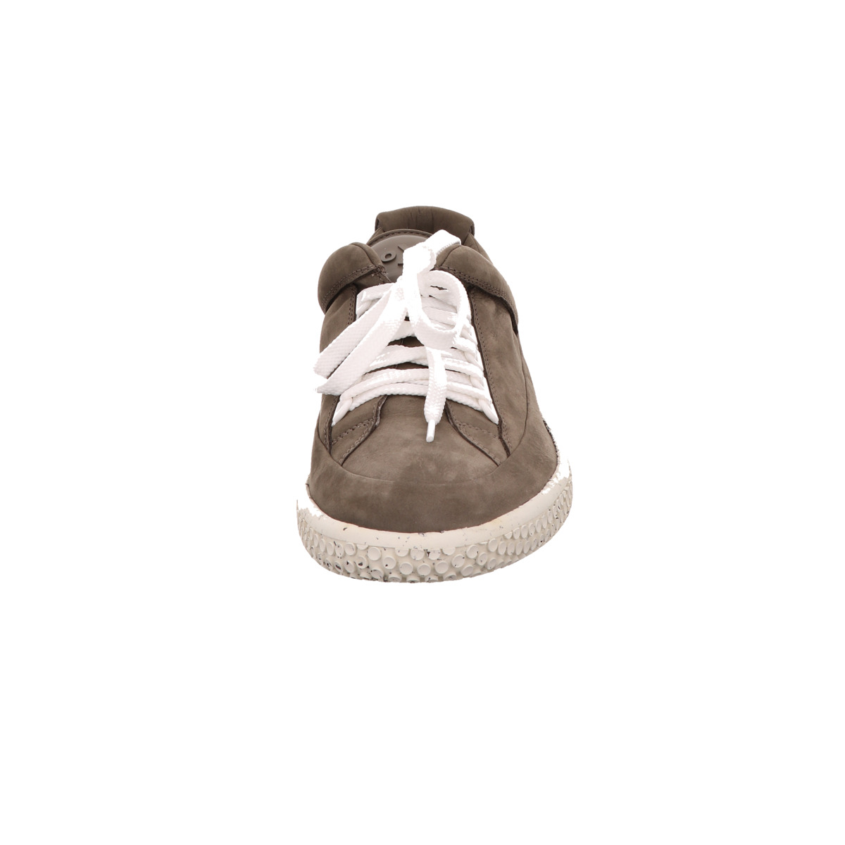 Sneaker, OXS Schlamm Farben