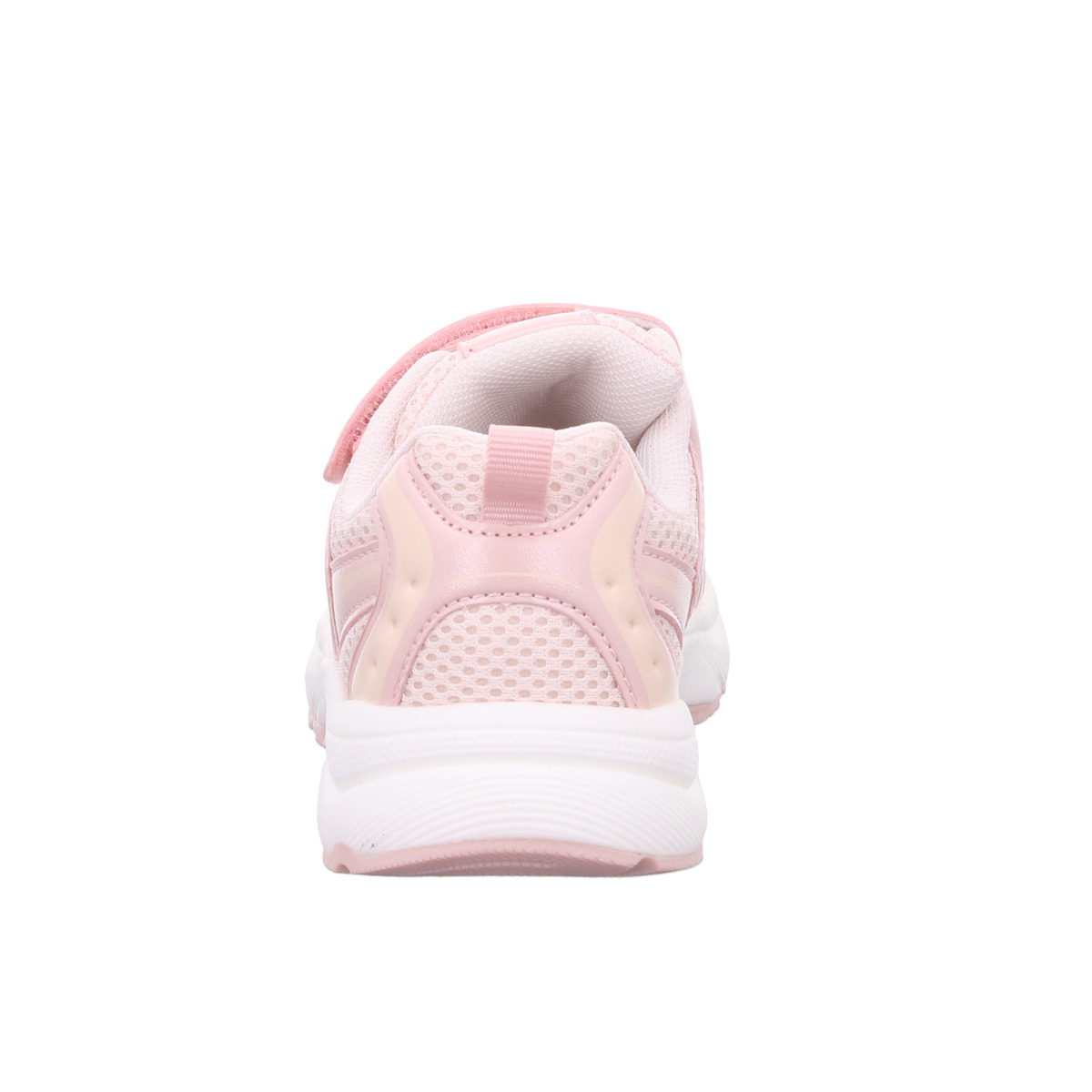 Sneaker, Primigi Rosa
