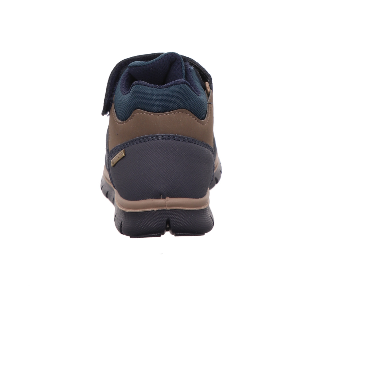 Halbschuh, Primigi Blau
