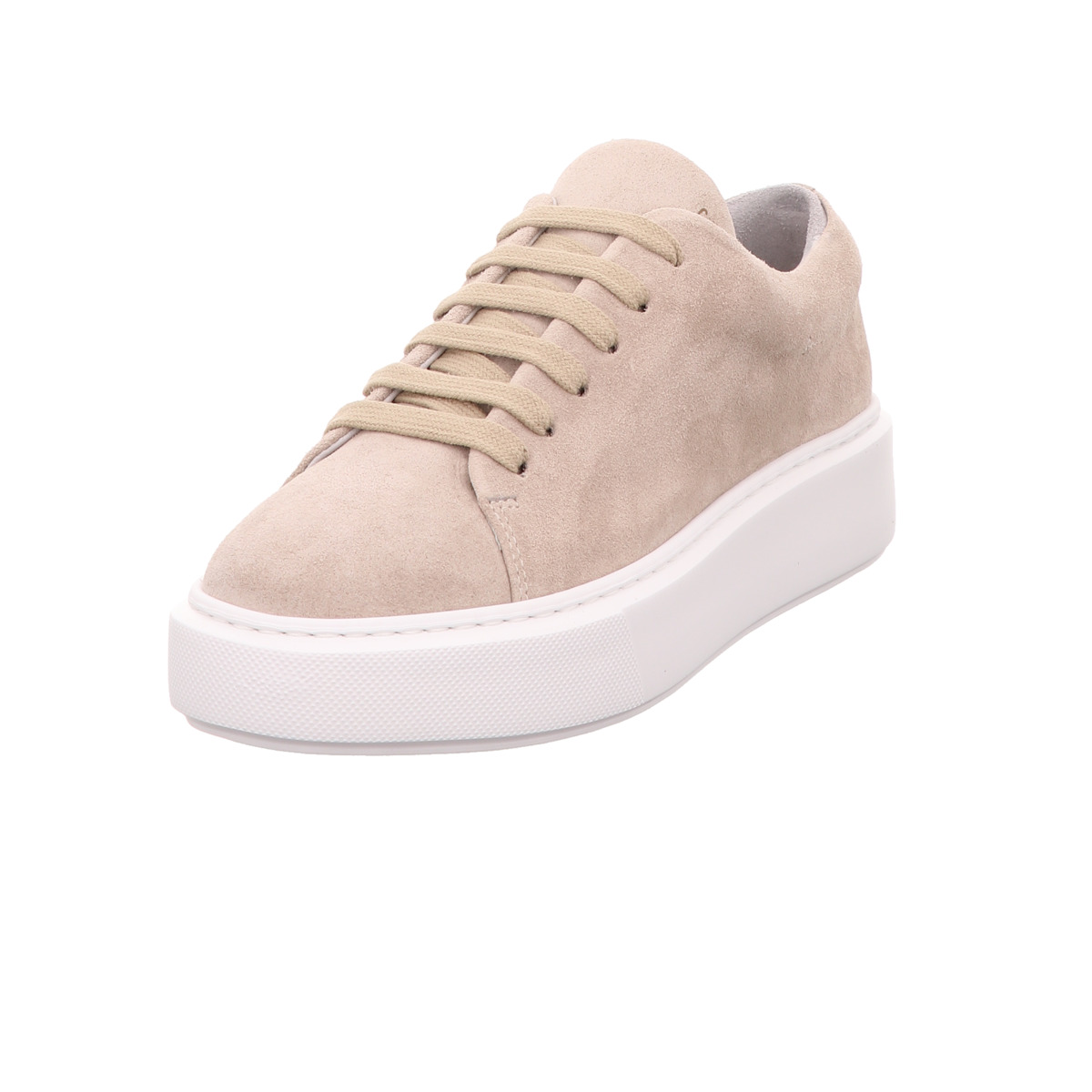 Sneaker, CPH407, Copenhagen Beige