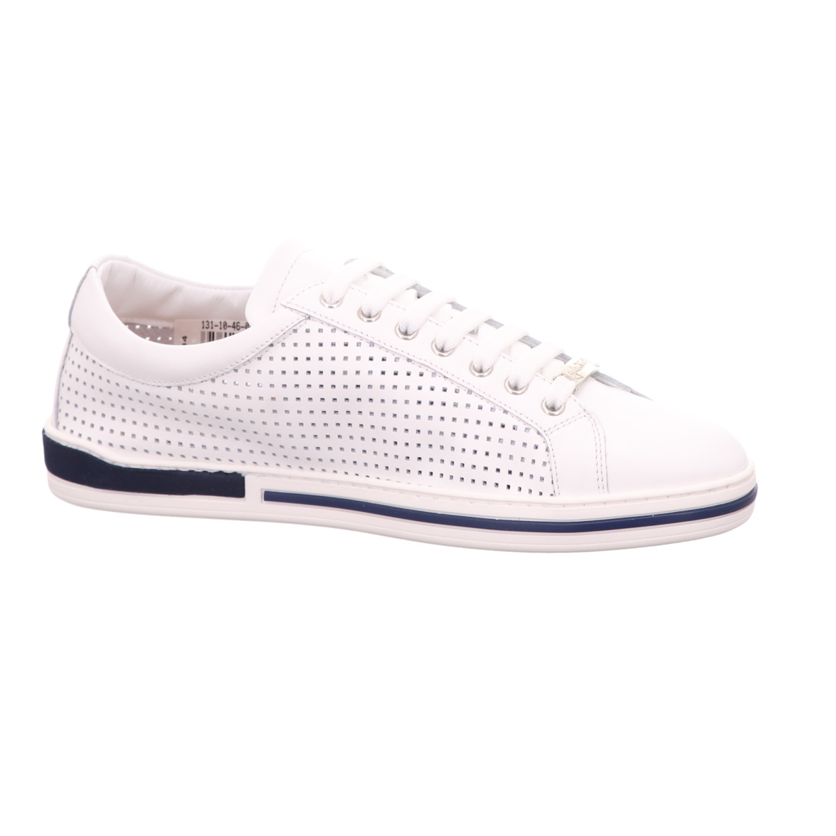 Sneaker, Galizio Torresi Weiss