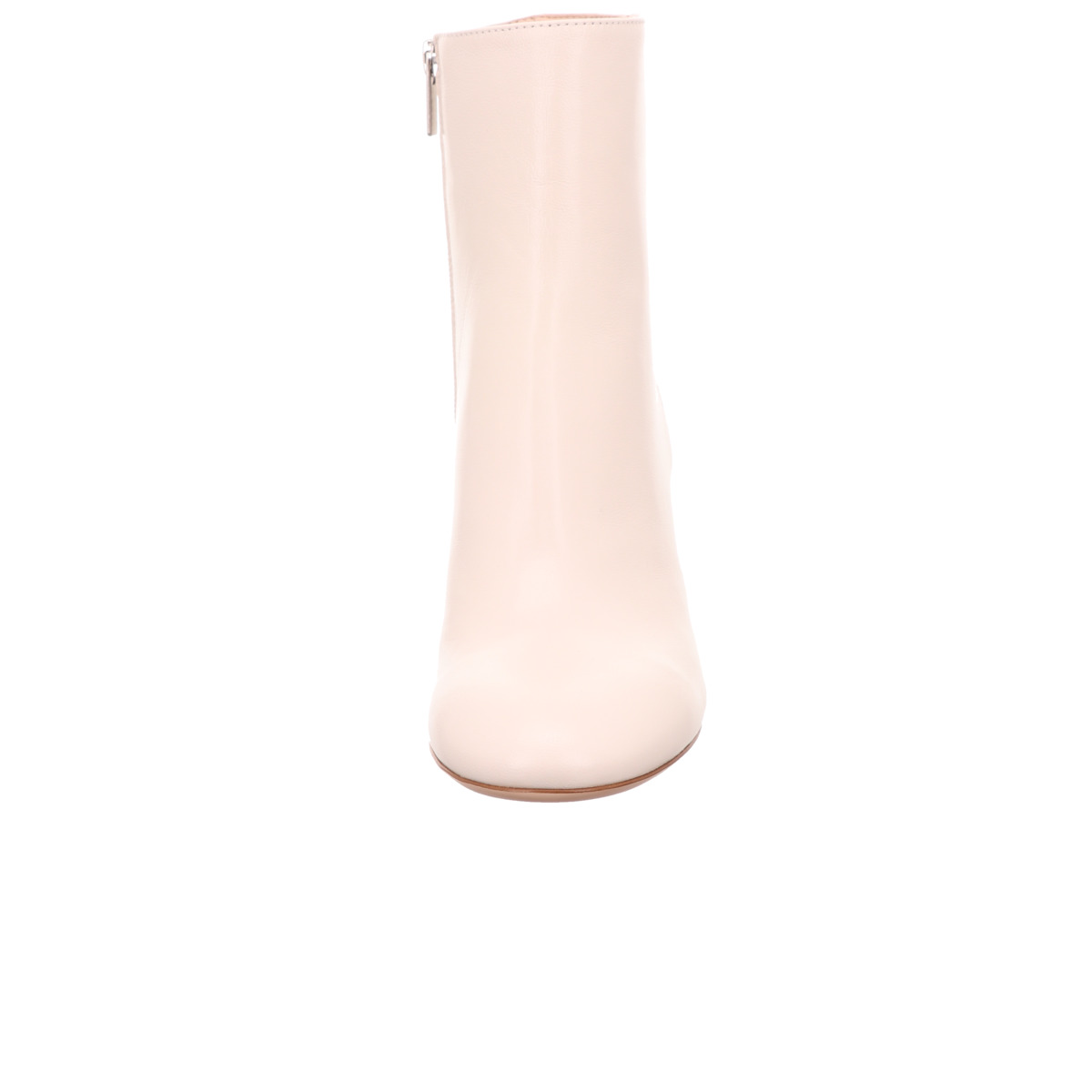 Stiefelette, Dorica M, AGL Offwhite