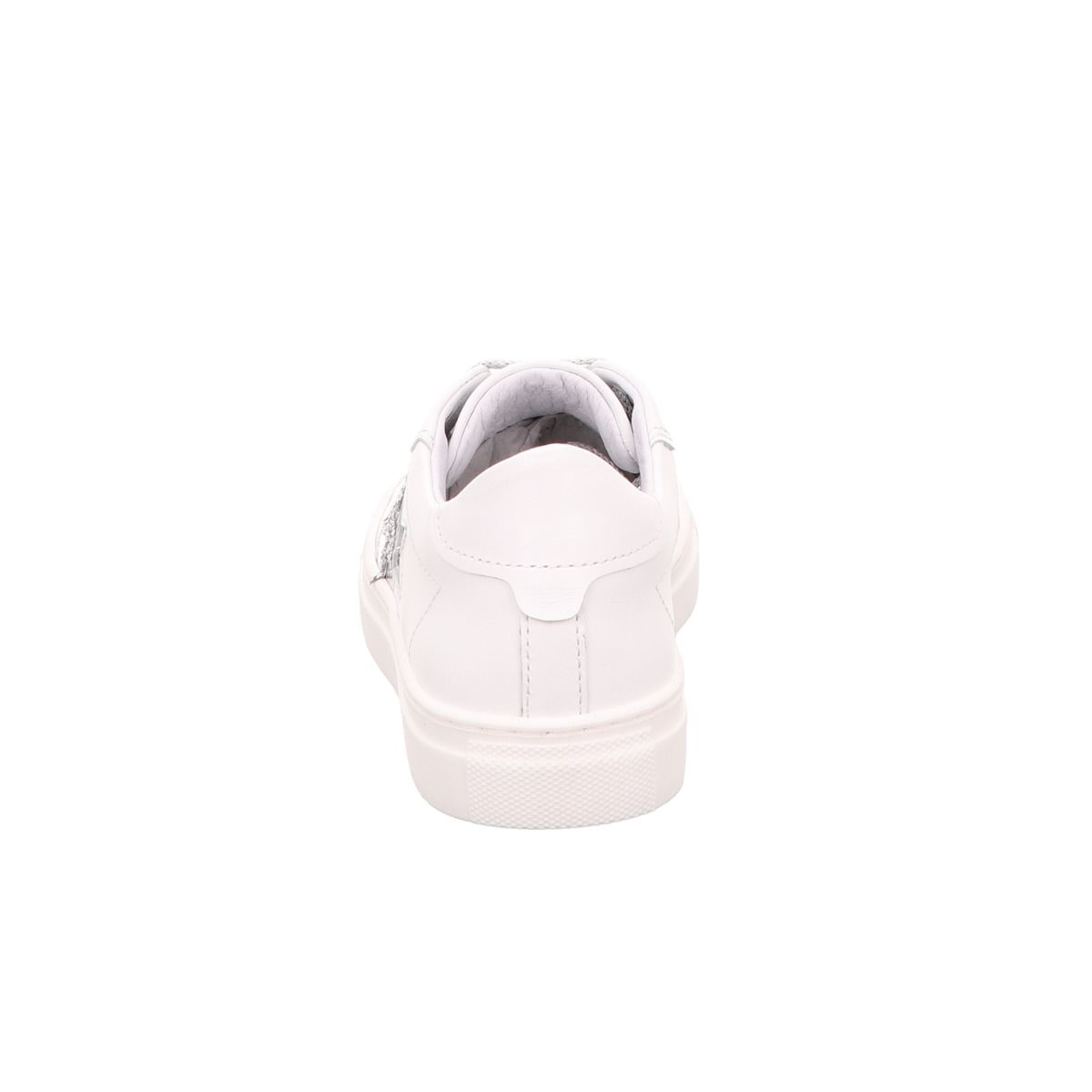 Sneaker, Cole Bounce Weiss