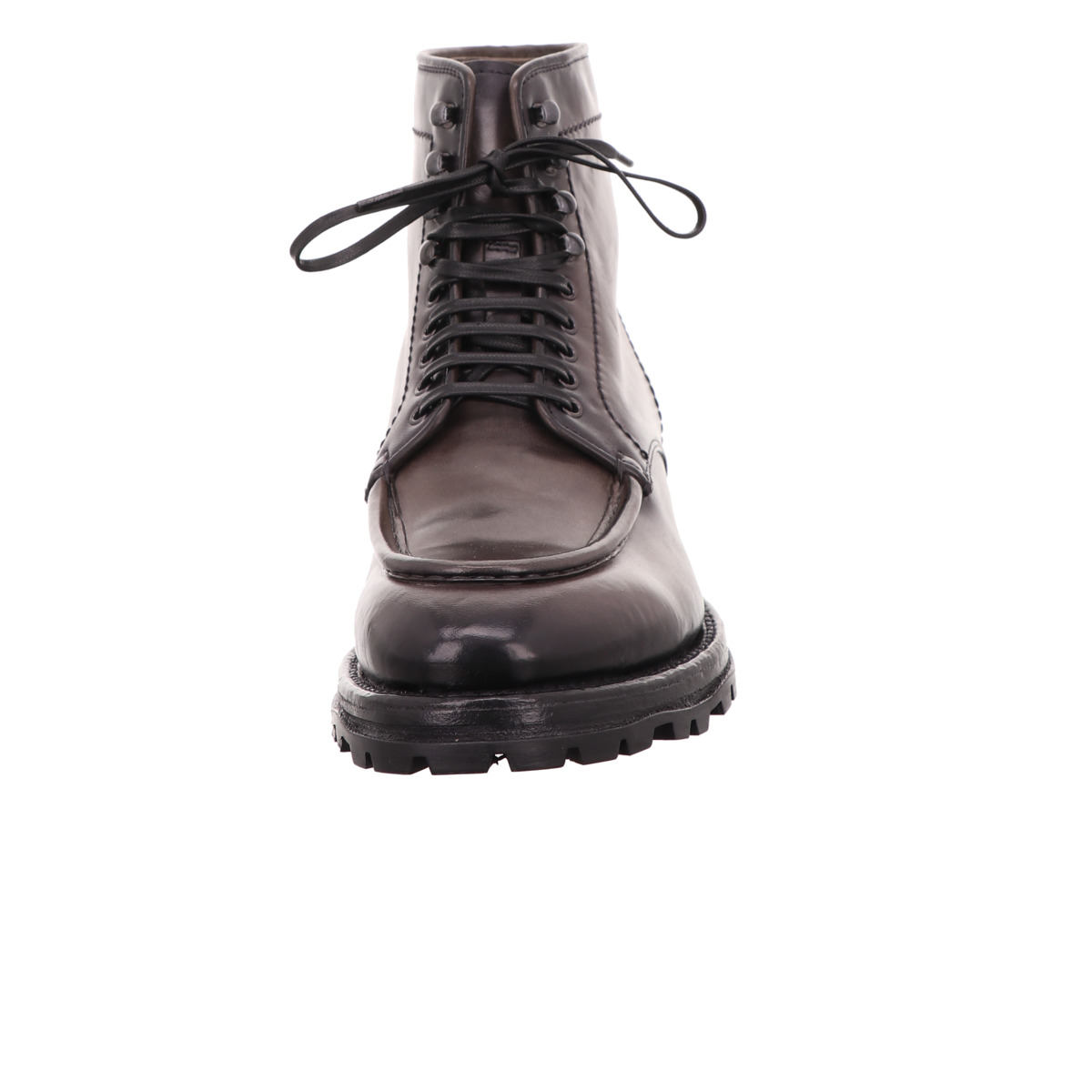 Schnürboots, Officine Creative Braun