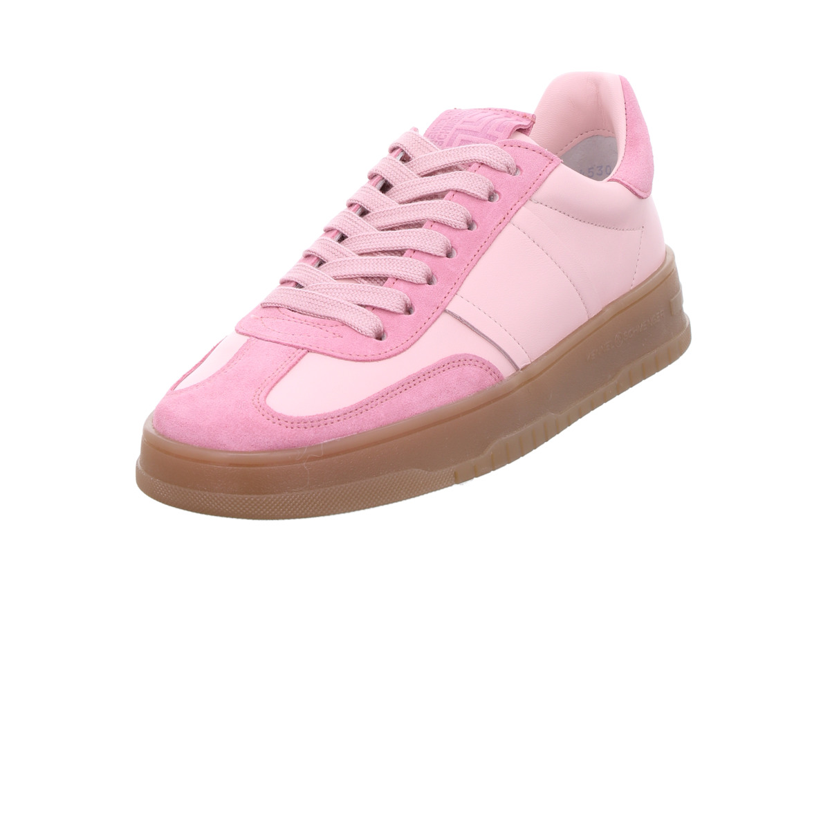 Sneaker, DOLLY, Kennel und Schmenger Rosa