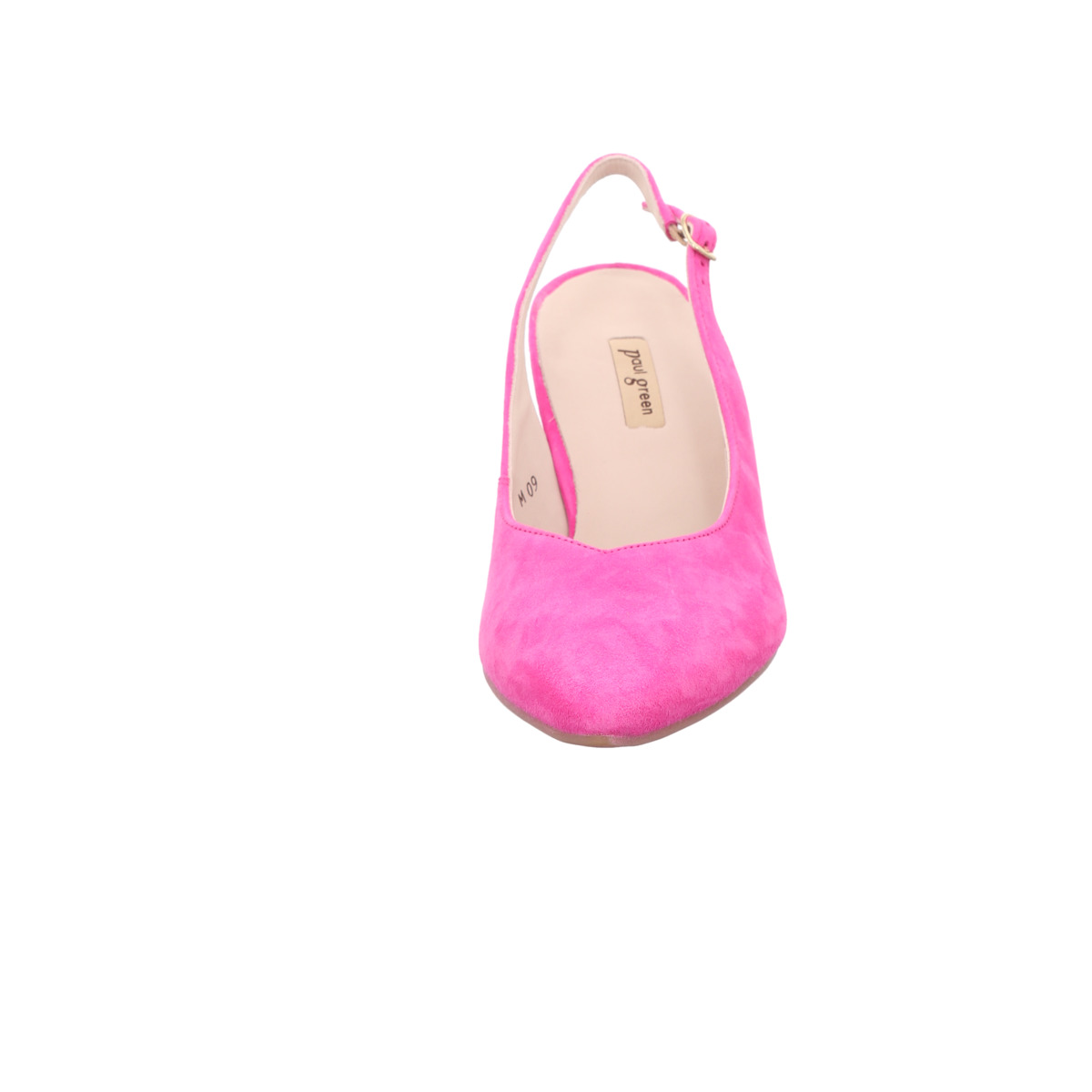 Sling, Paul Green Pink
