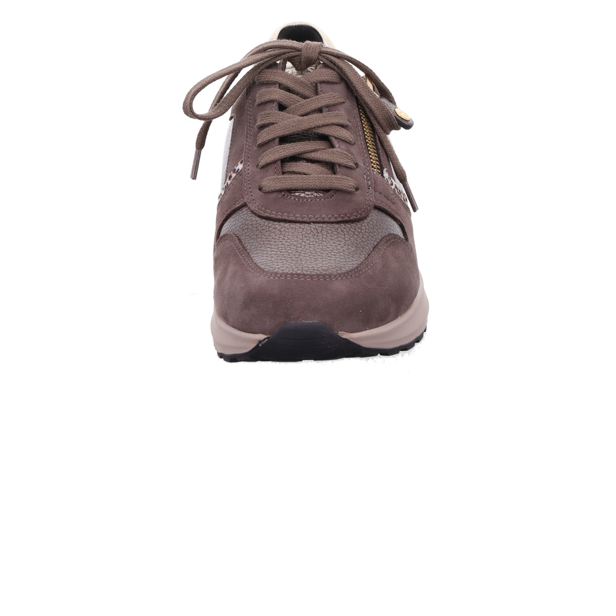 Sneaker, KIM, Mephisto