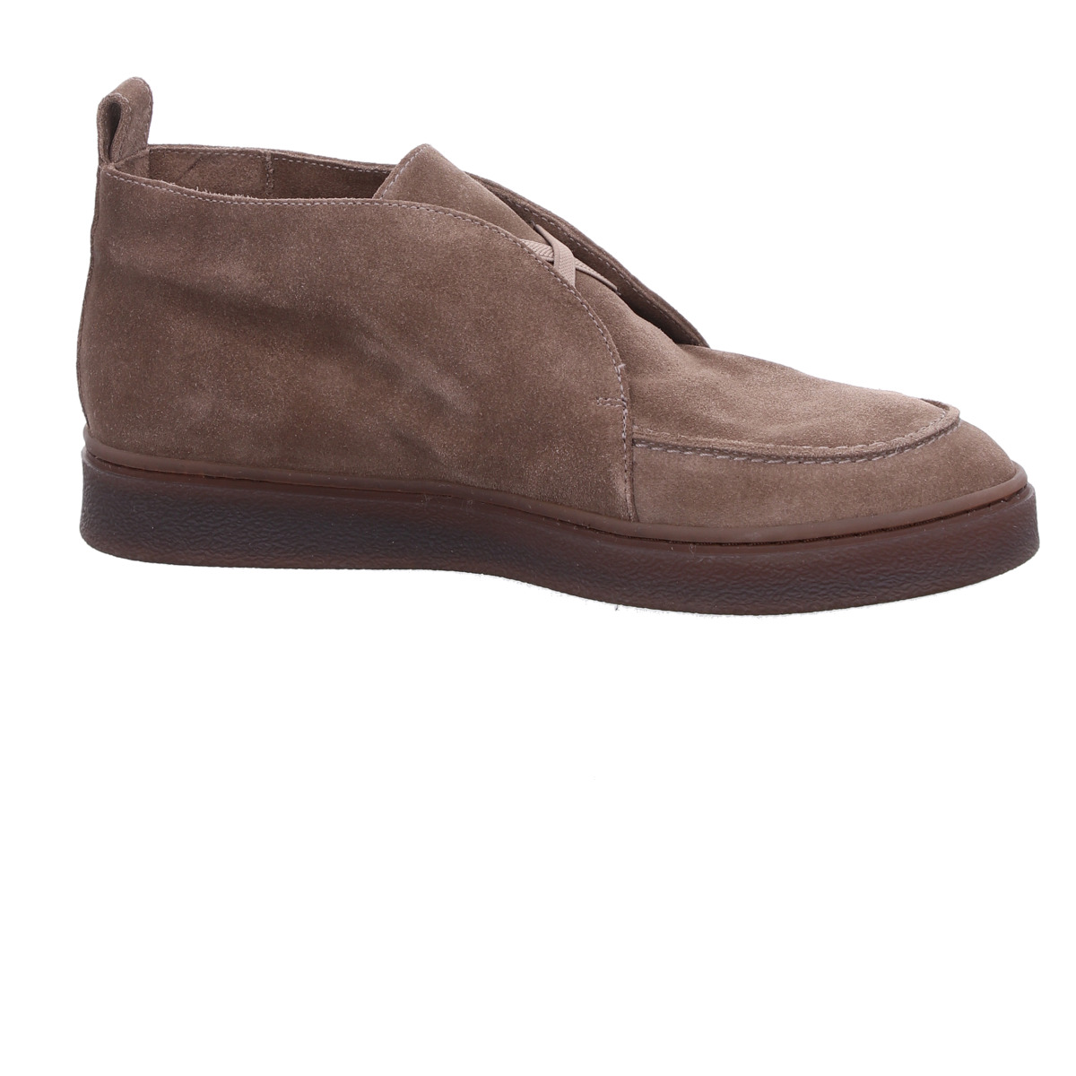 Slipper, London, Truman's