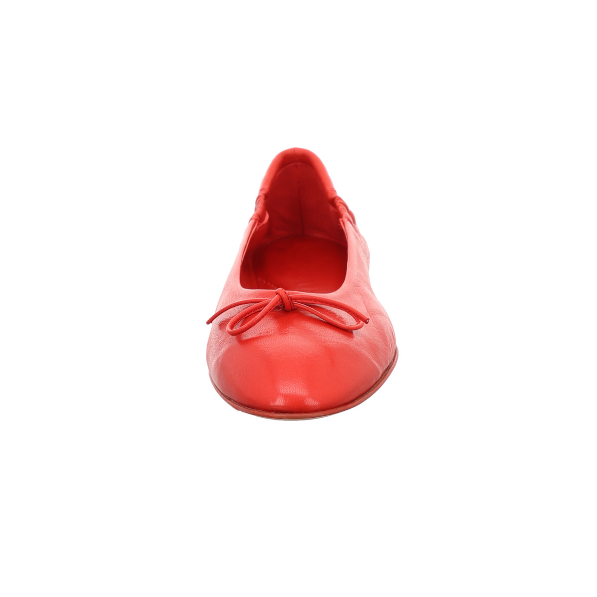 Ballerina, POMME D'OR Rot