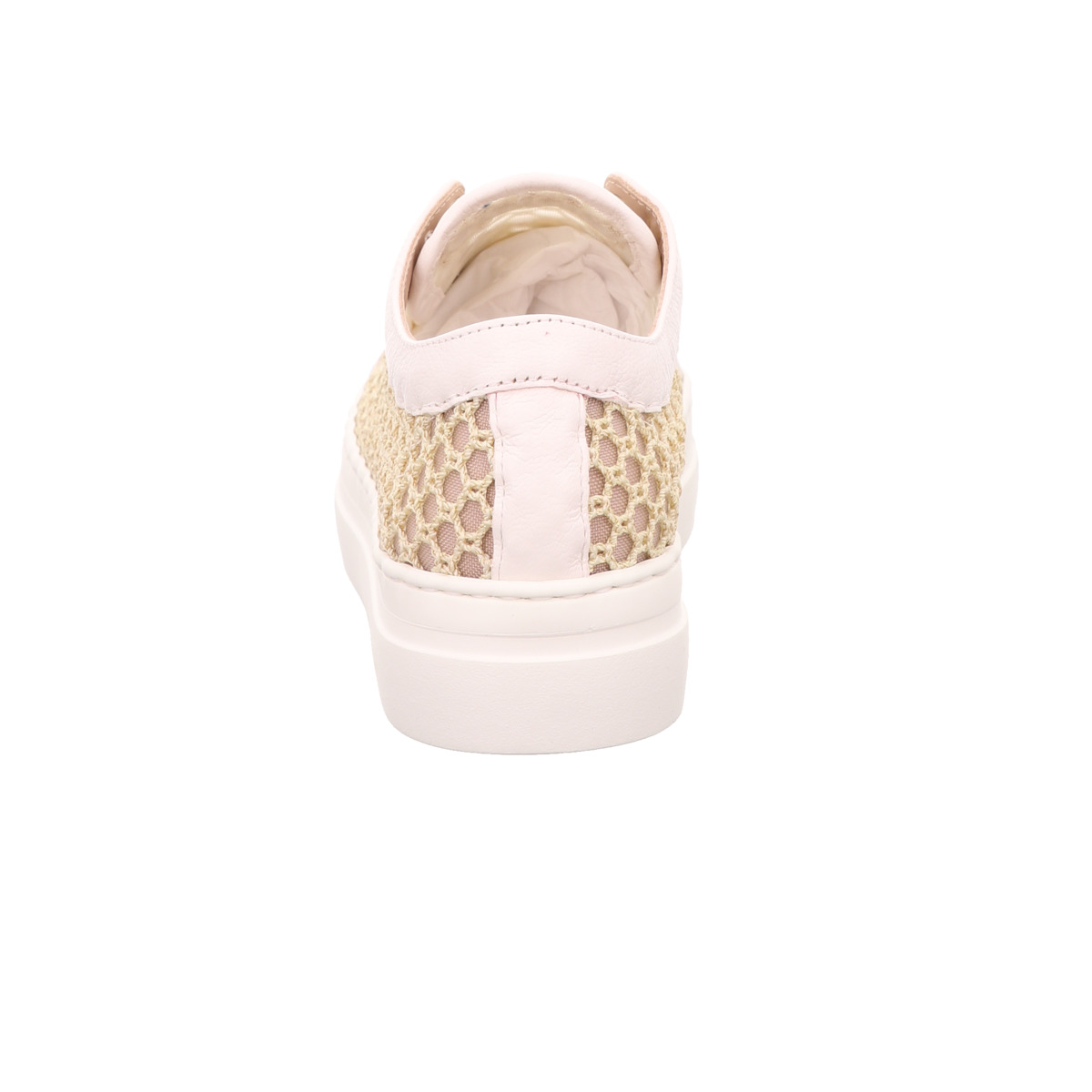 Sneaker, Stokton Natur