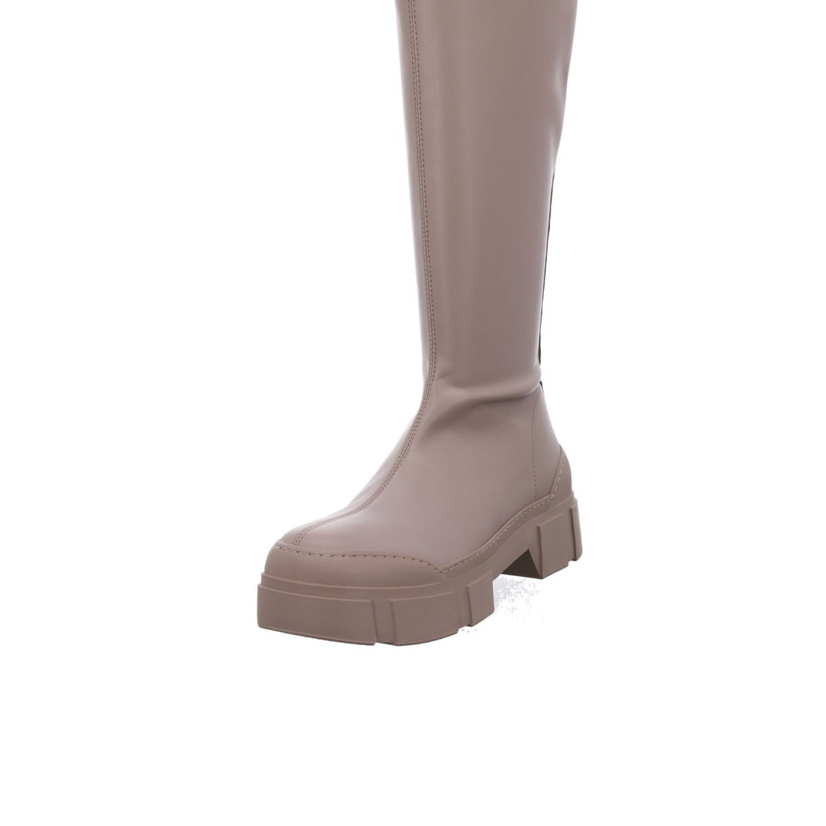 Stiefel, Vic Matie Beige