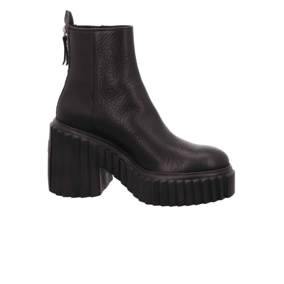 Stiefelette, Tockins-Tiggy, AGL Schwarz