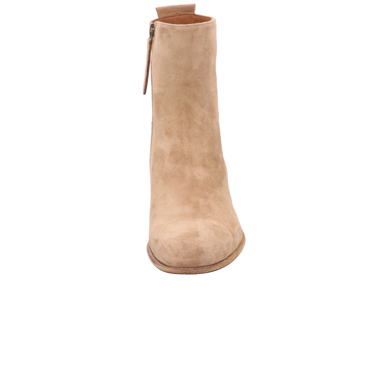 Stiefelette, Elia Maurizi Natur