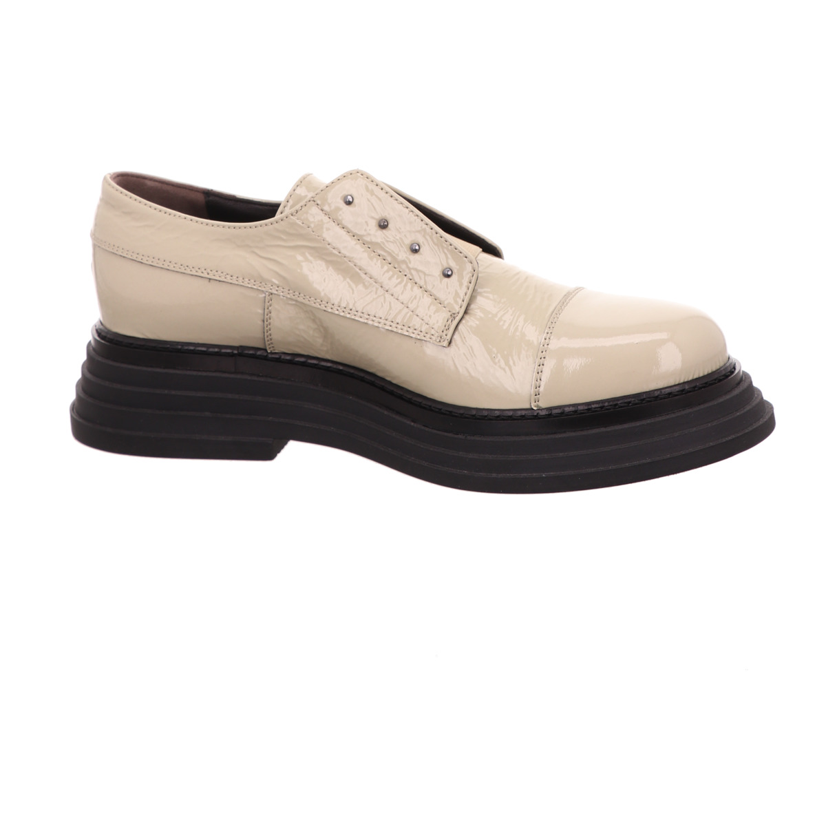 Slipper, Laura Bellariva Beige