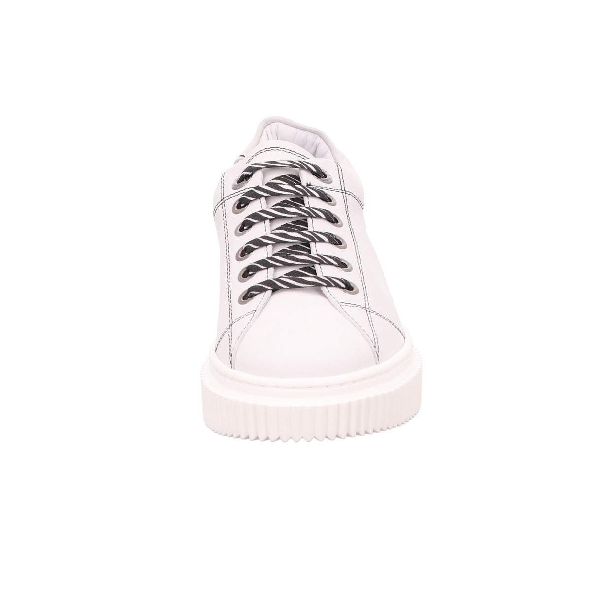 Sneaker, MarcCain Offwhite