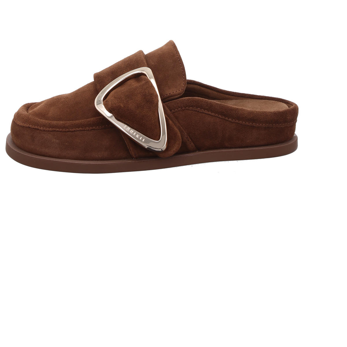 Sabot, MULE SOFT, INUIKII