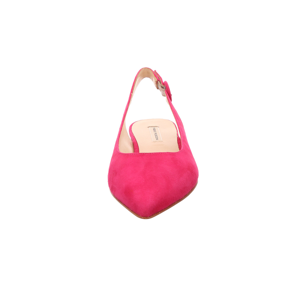 Sling, Fabio Rusconi Pink