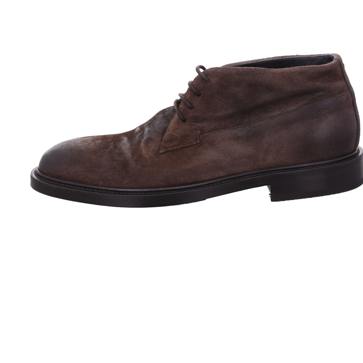 Stiefelette, Pantanetti