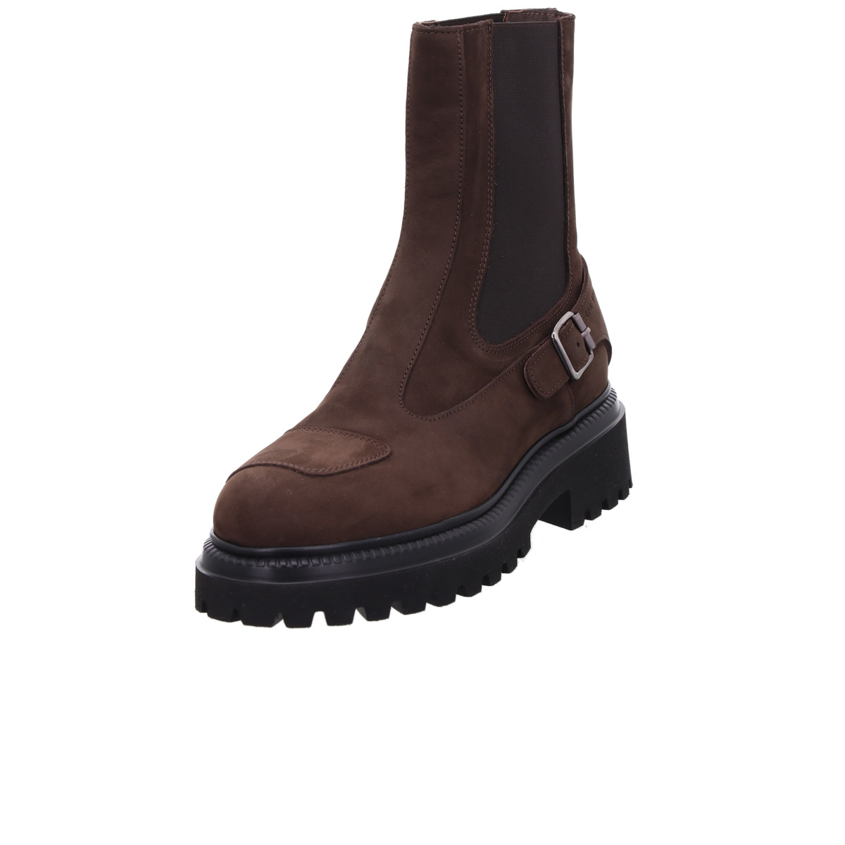 Stiefelette, CPH950, Copenhagen Studios