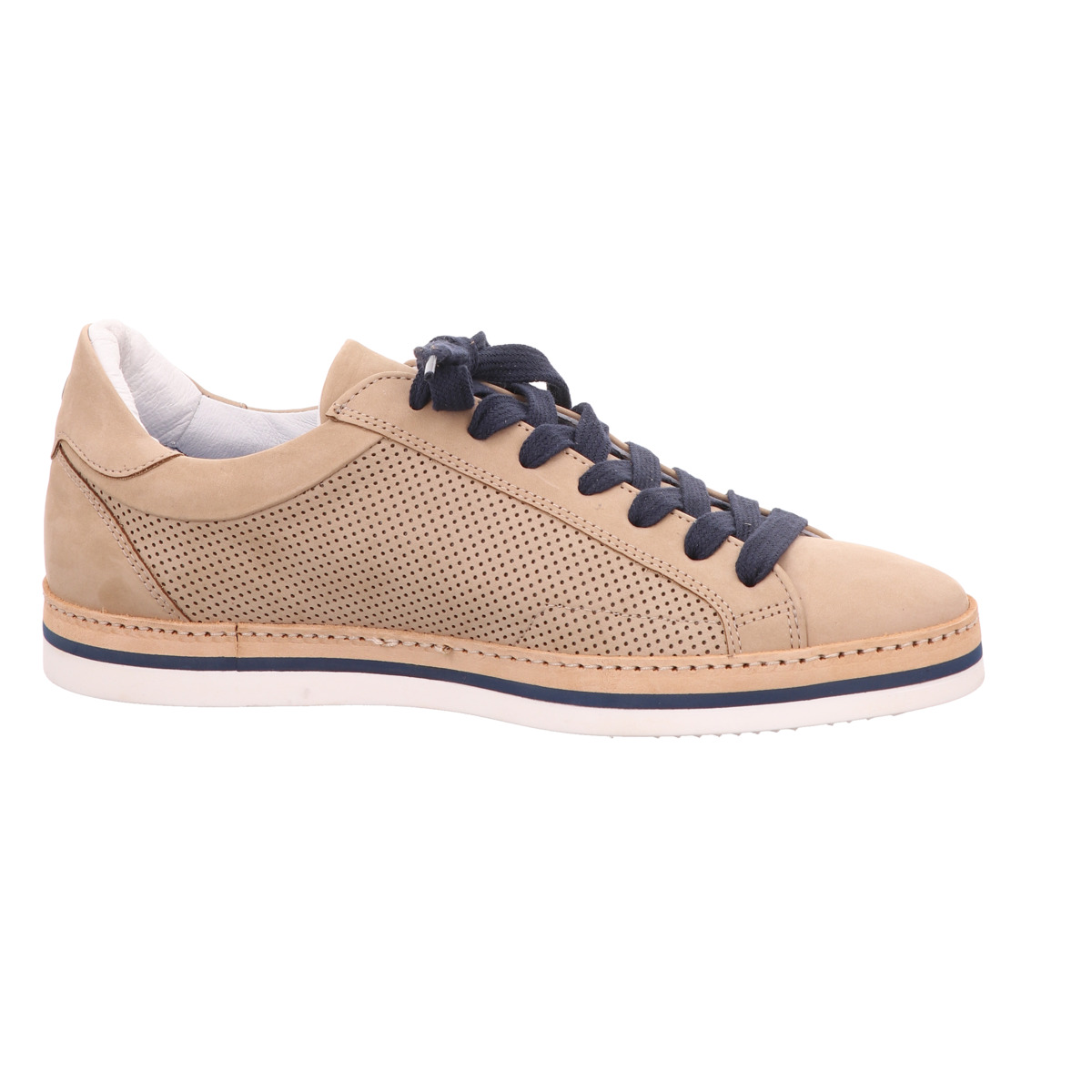 Sneaker, Giorgio Beige