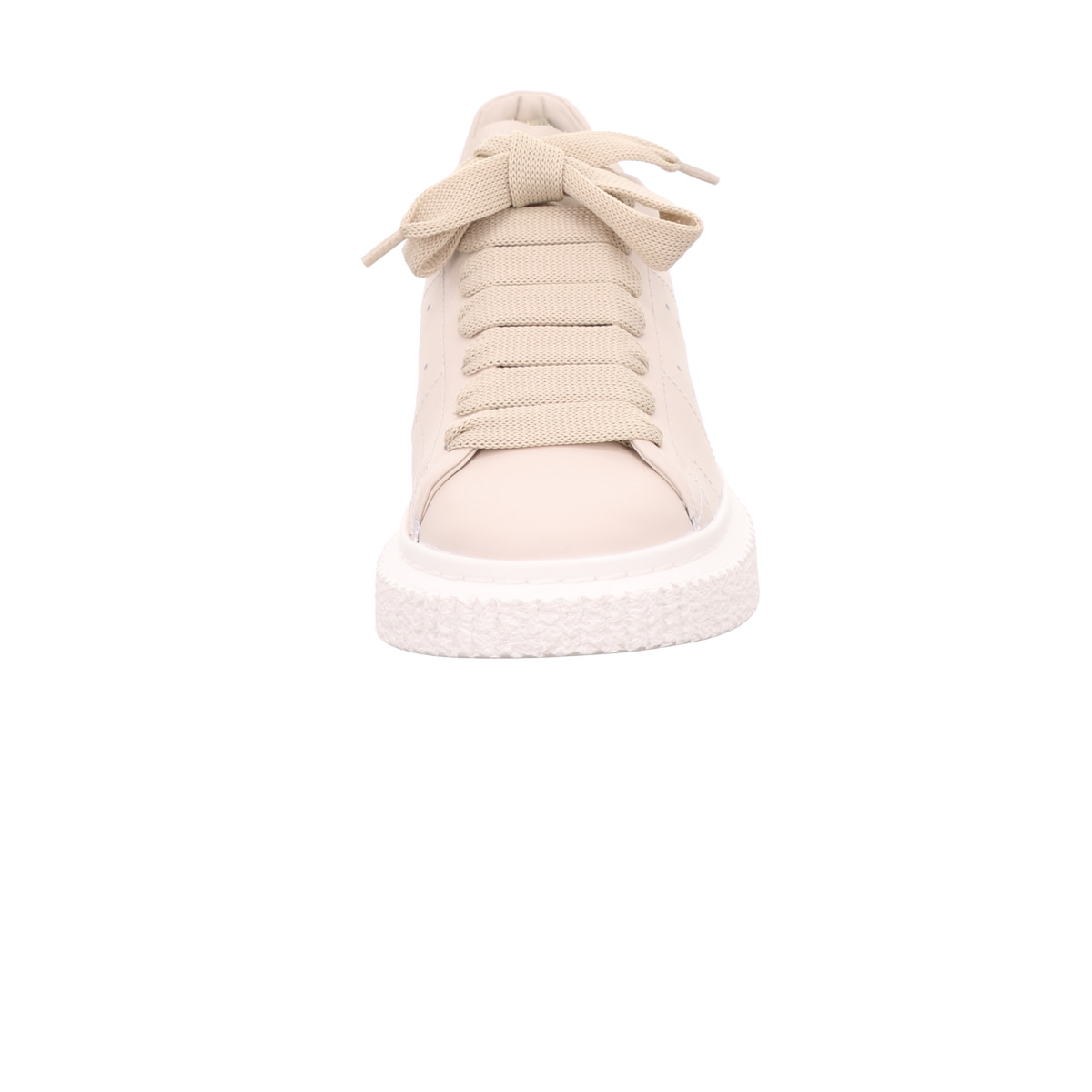 Sneaker, Krace, Officine Creative Offwhite