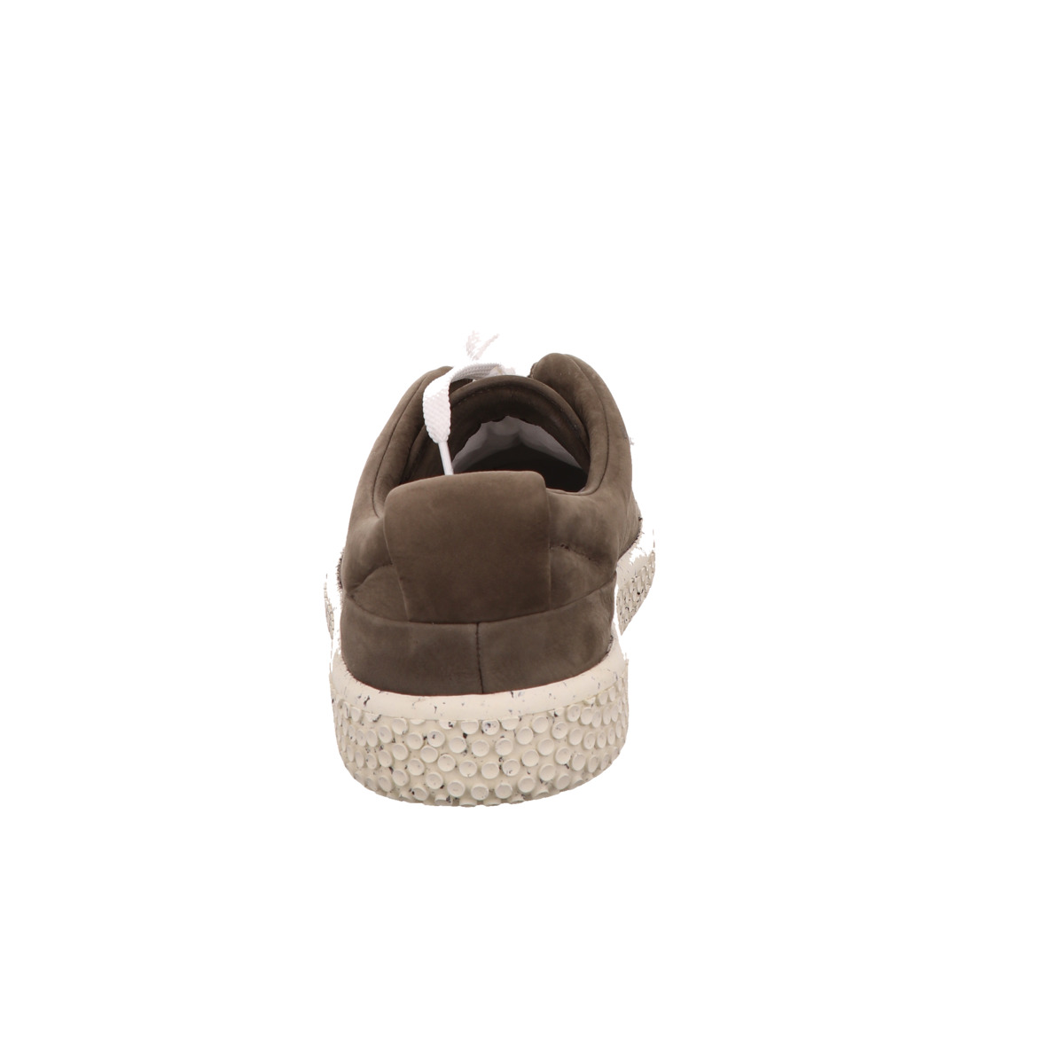 Sneaker, OXS Schlamm Farben