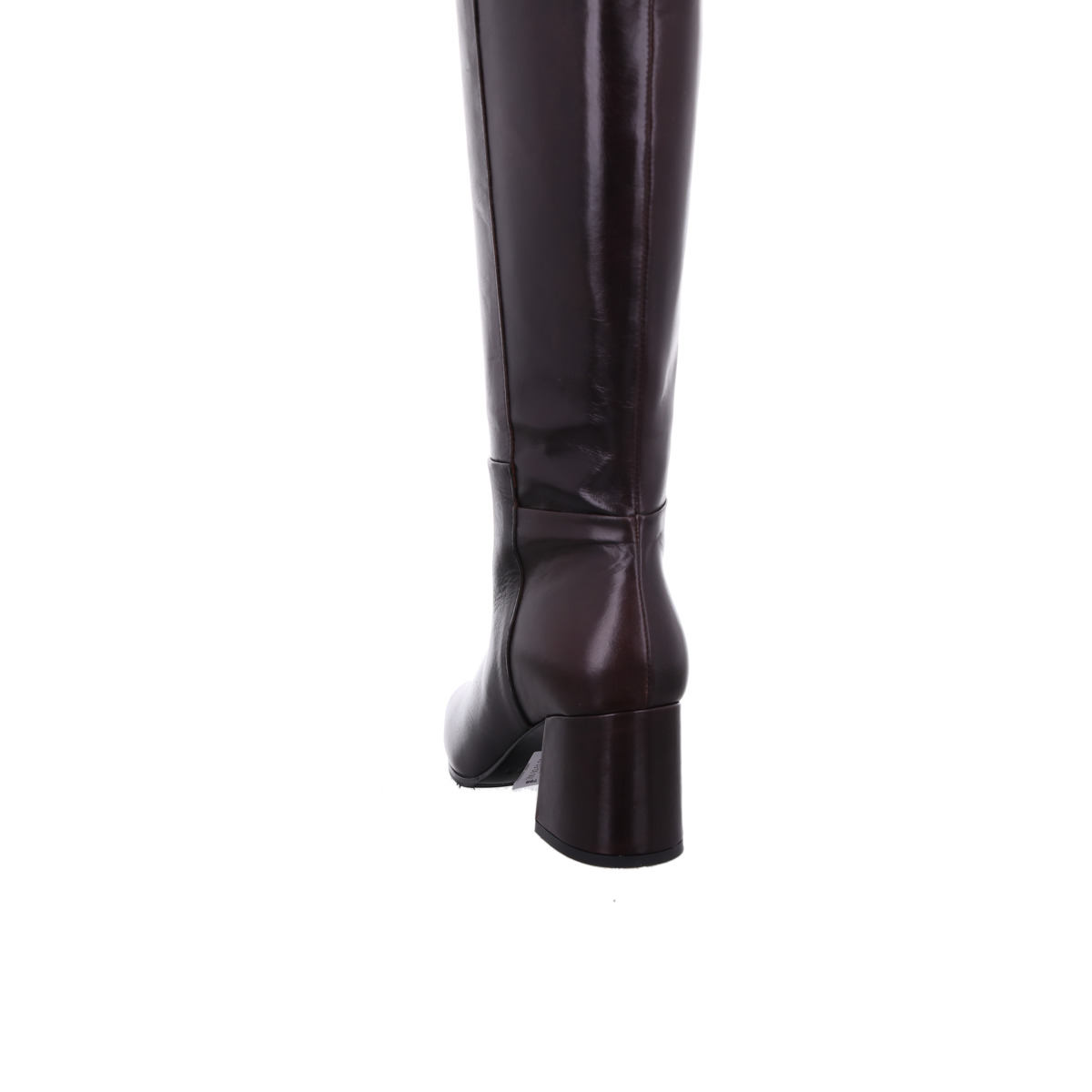 Stiefel, Laura Bellariva Braun