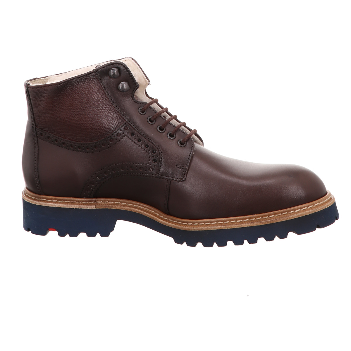 Stiefelette, Villod, Lloyd Braun