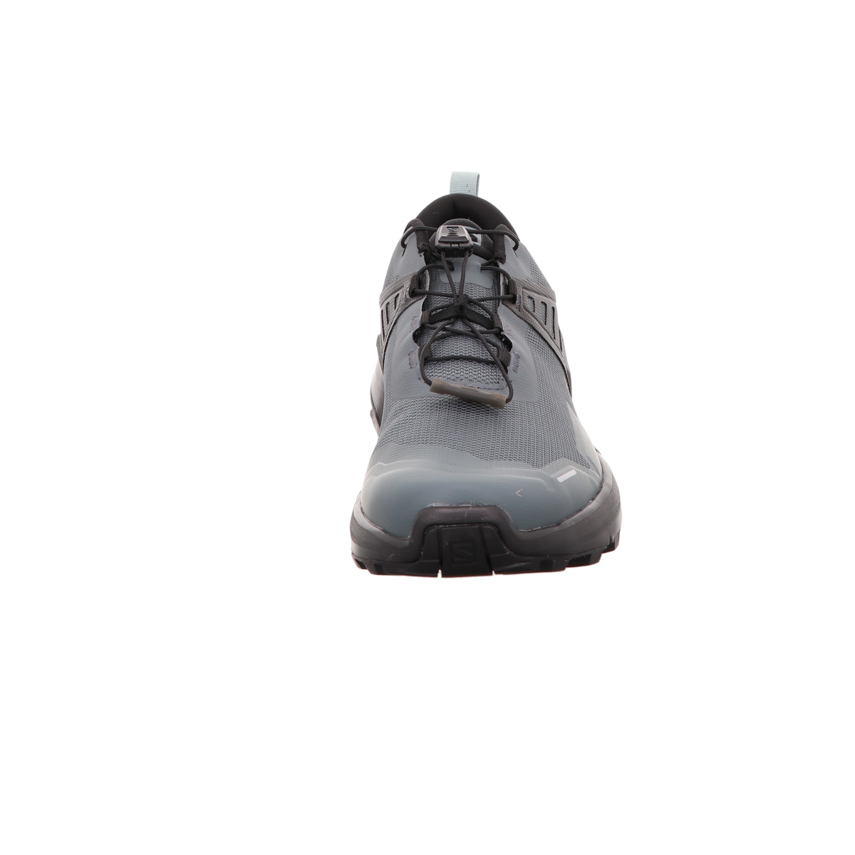Outdoor, X Raise, Salomon Schwarz