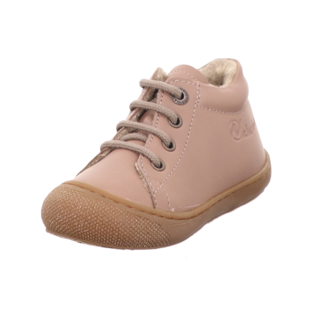 Lauflern, Spazz, Naturino Beige