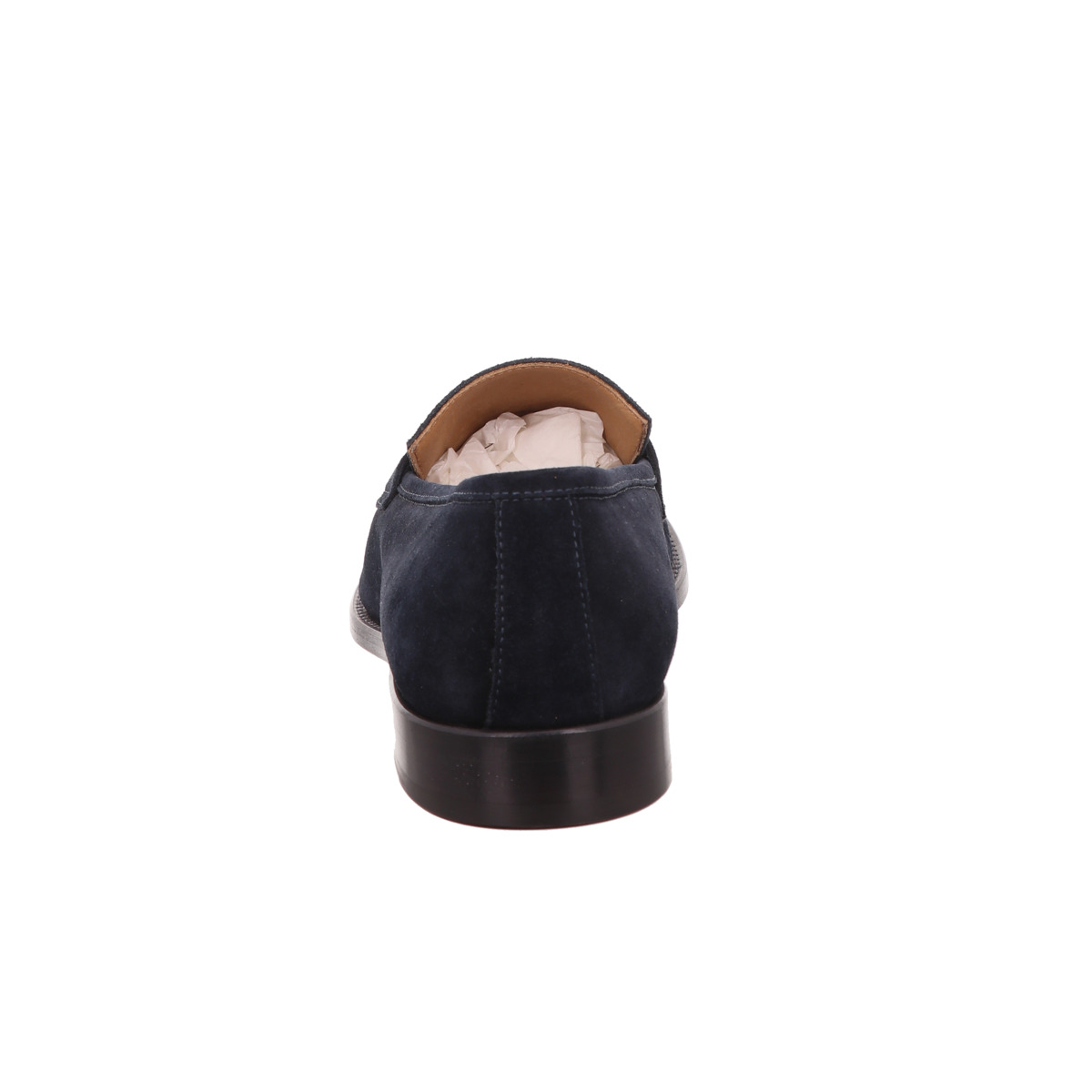 Slipper, Corvari Blau