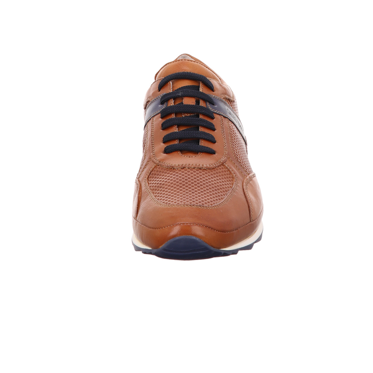 Sneaker, Galizio Torresi Cognac