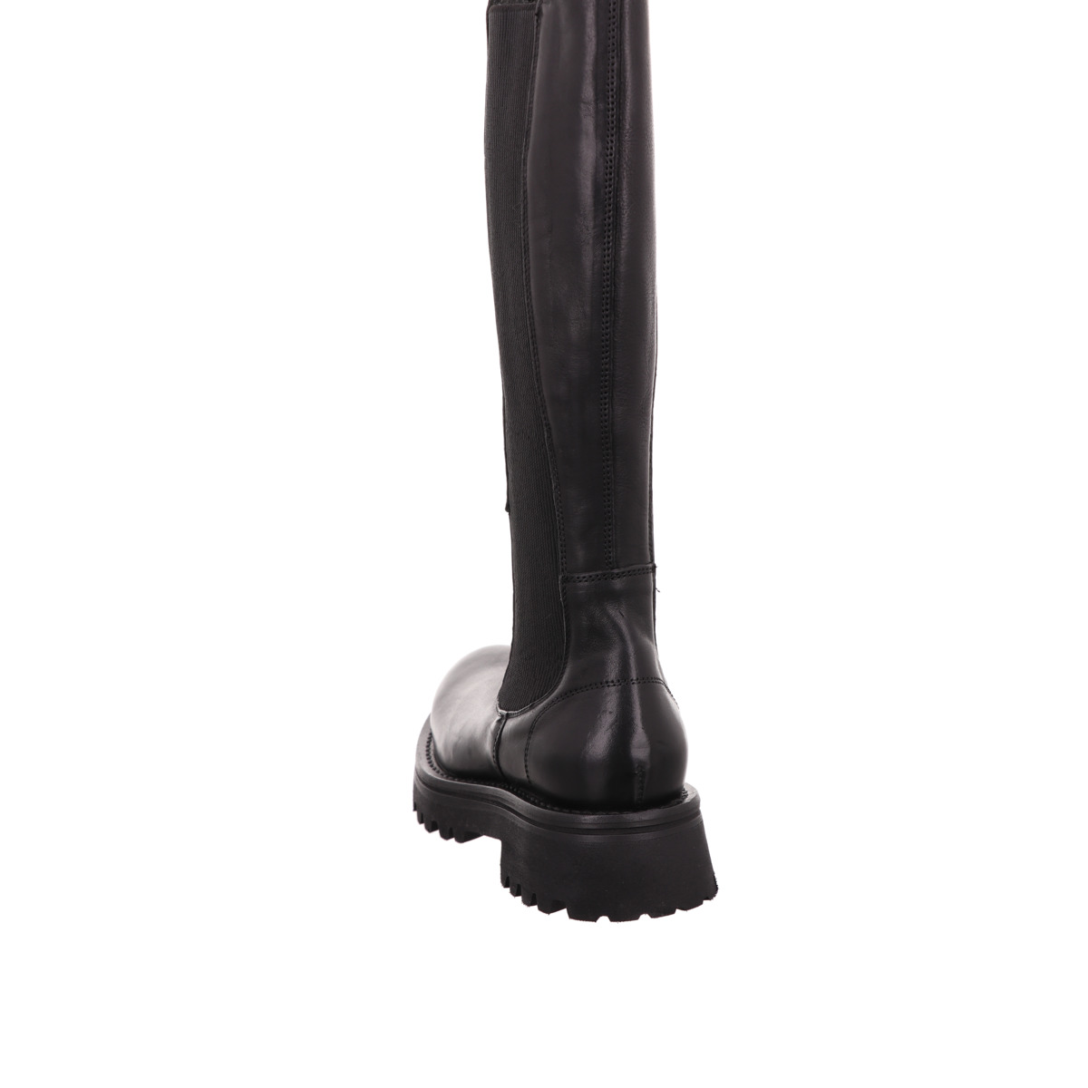 Stiefel, MoMa Schwarz