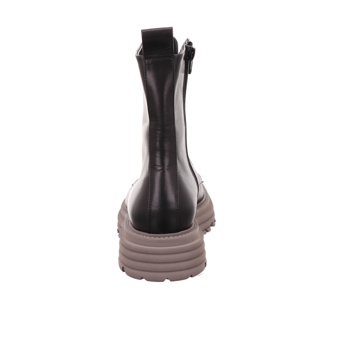 Stiefelette, Master, Kennel und Schmenger Schwarz