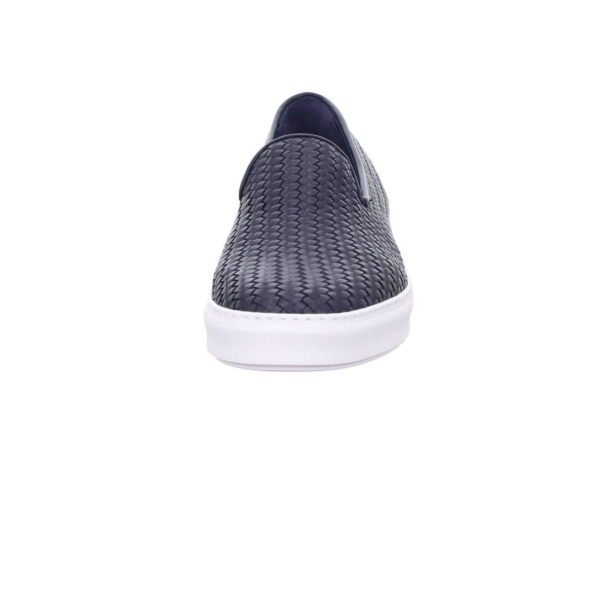 Slipper, Camerlengo Blau