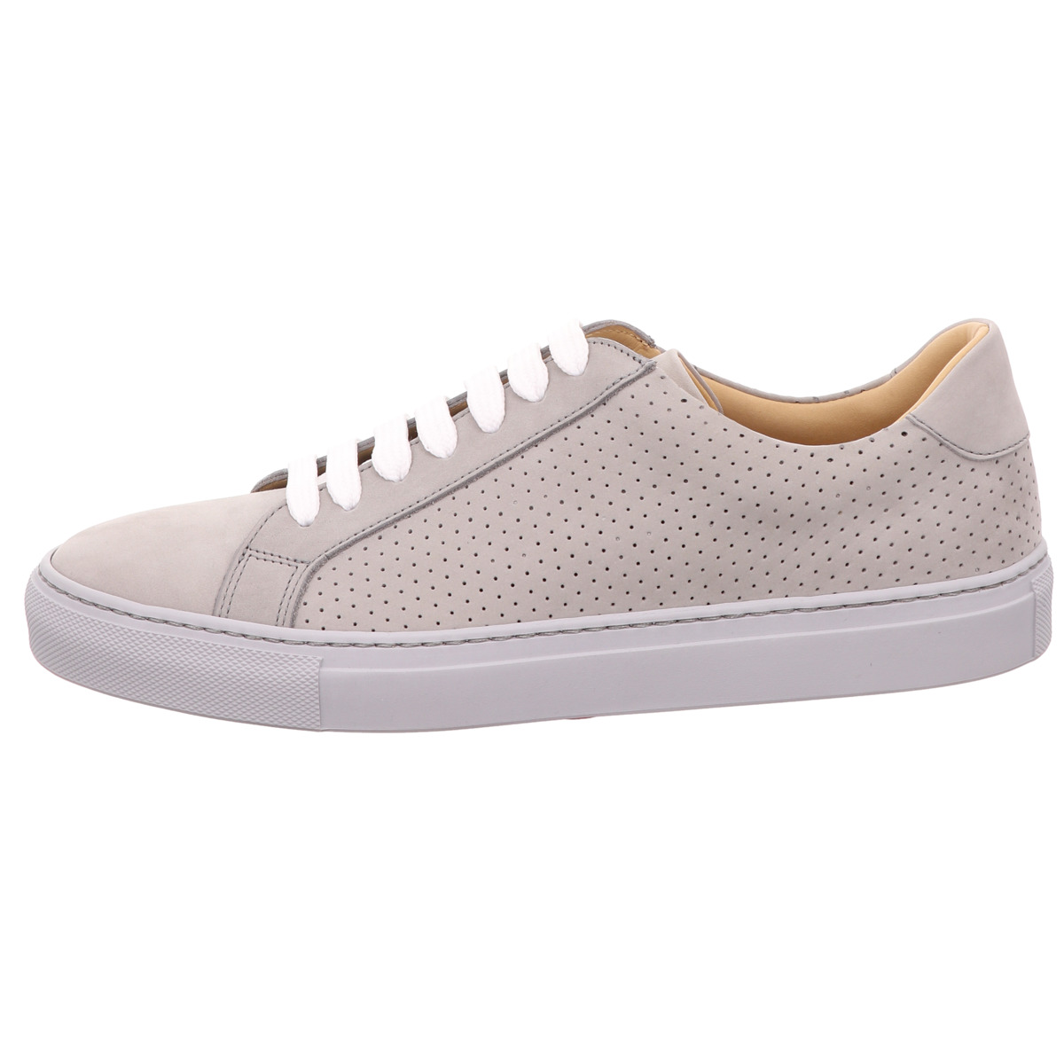 Sneaker, Costume Selection Grau