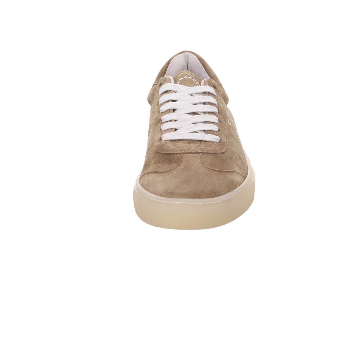 Sneaker, CPH433M, Copenhagen Taupe