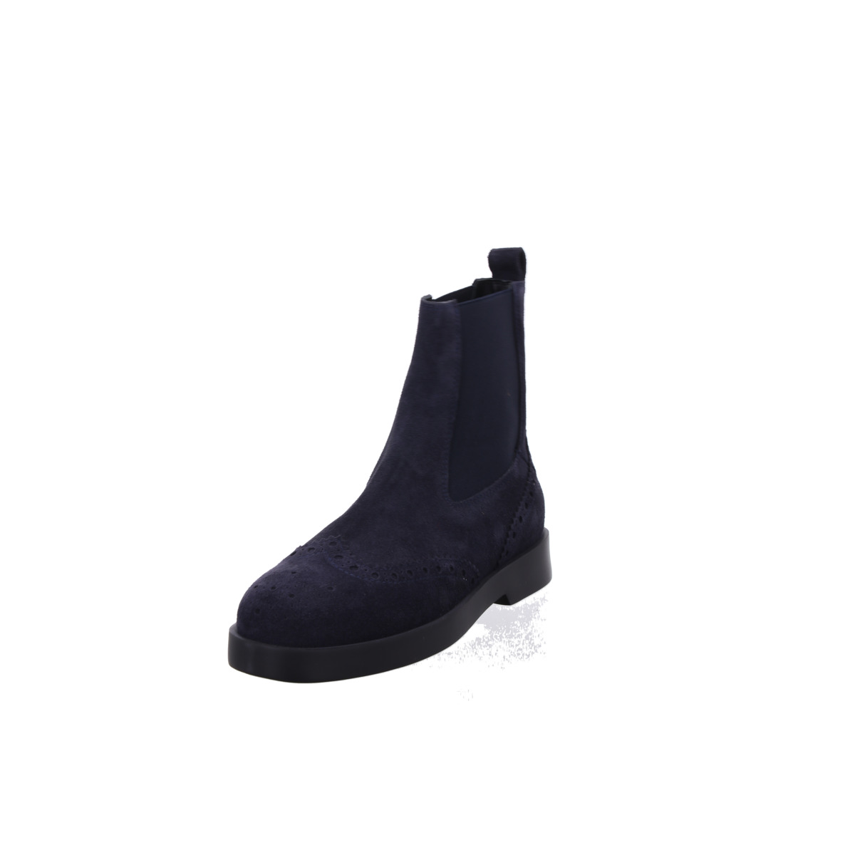 Stiefelette, Andrea Beat, AGL