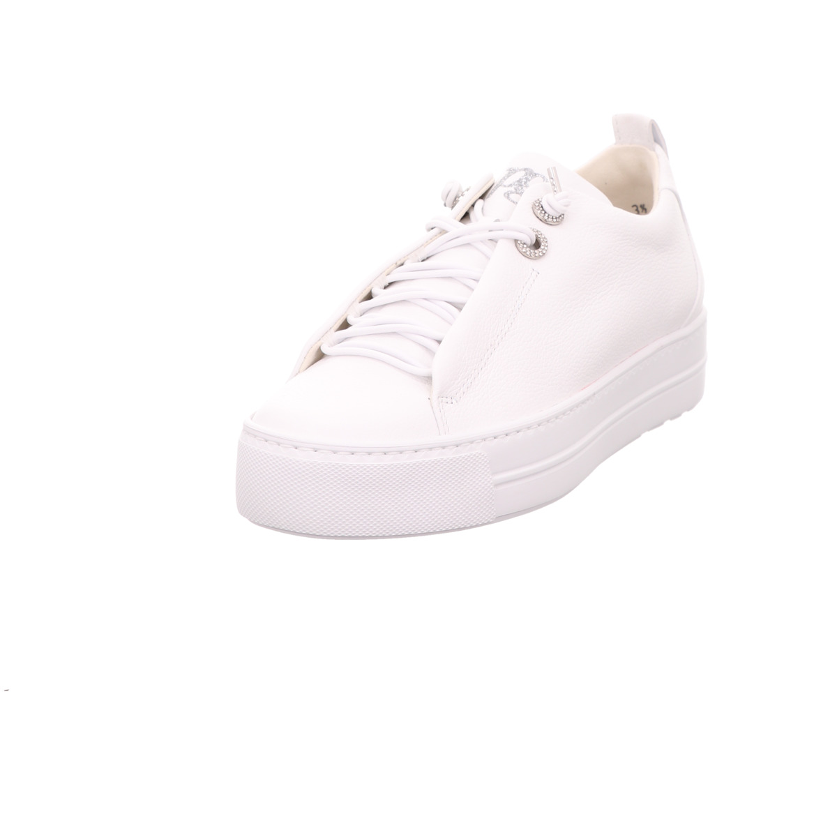 Sneaker, Paul Green Weiss