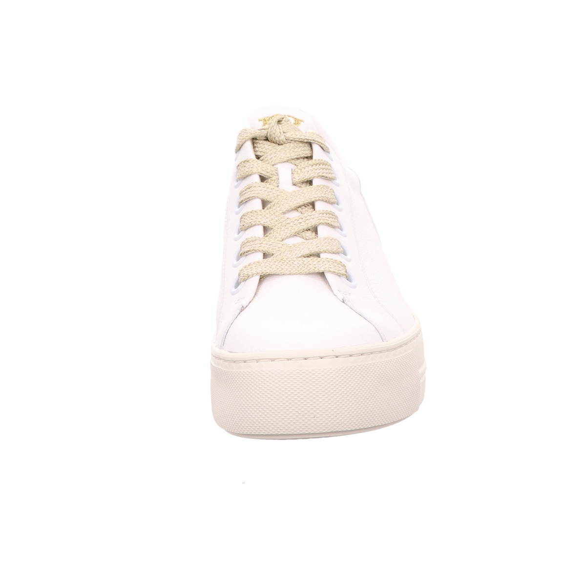 Sneaker, Paul Green Weiss
