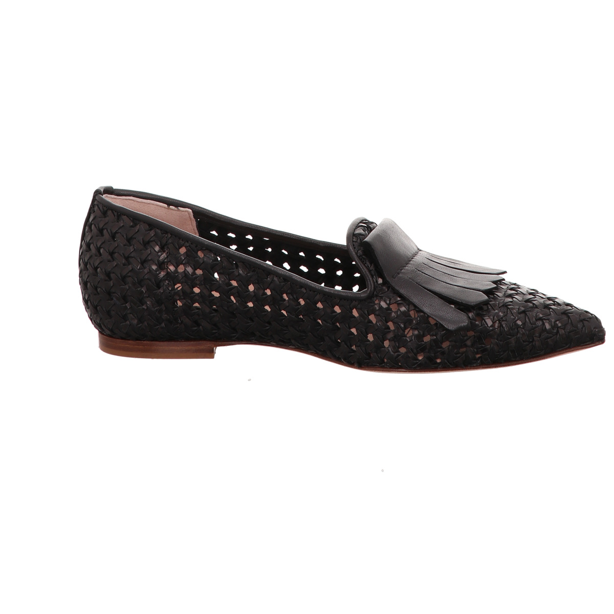 Slipper, Lorena Paggi Schwarz