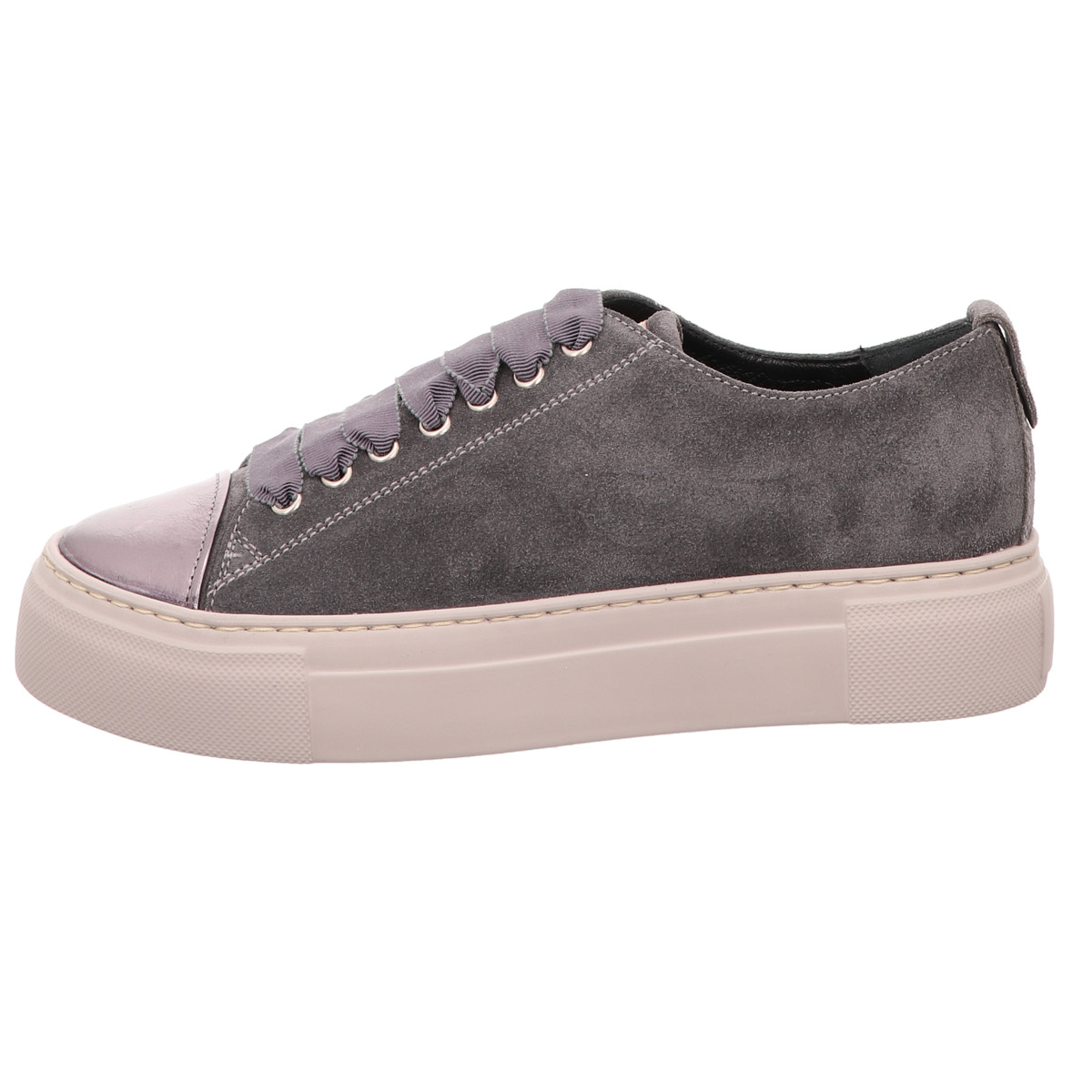 Sneaker, AGL Grau