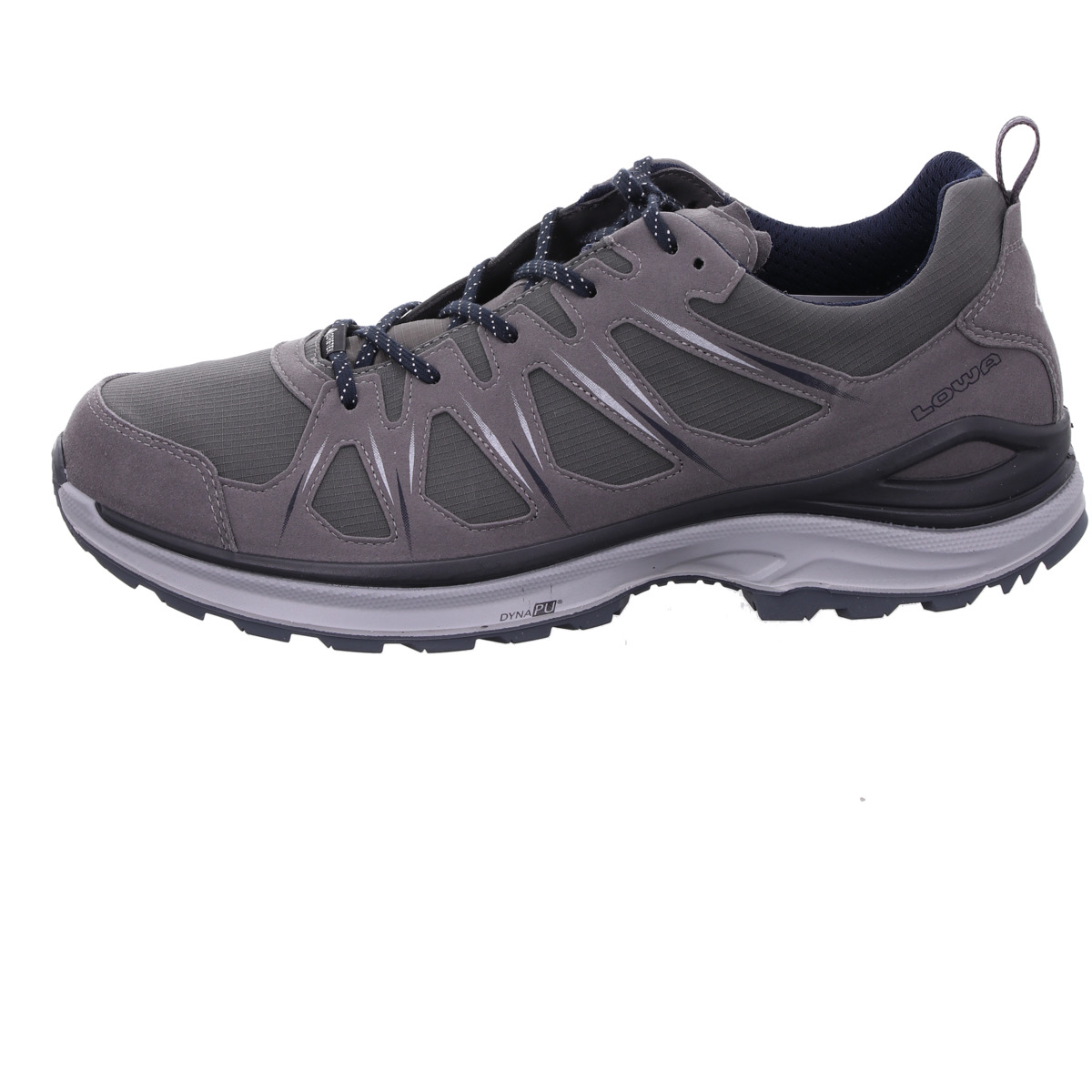 Outdoor, INNOX EVO II, Lowa