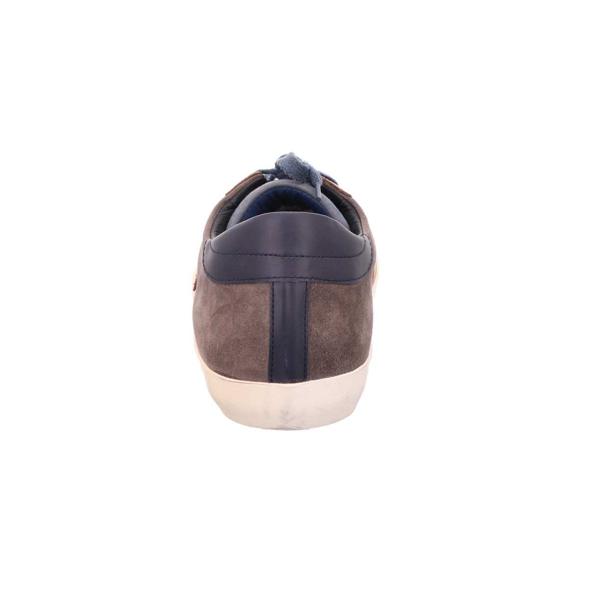 Sneaker, Philippe Model Blau