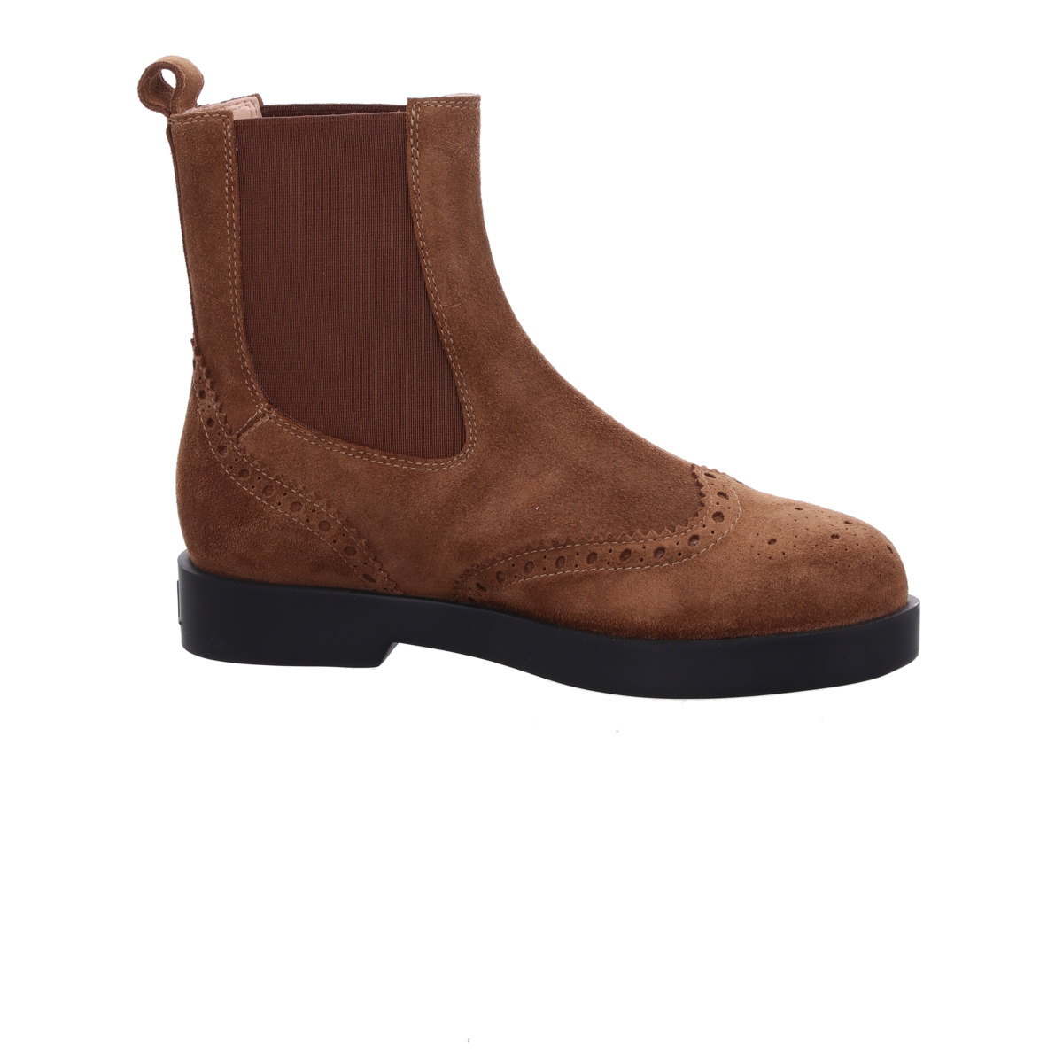 Stiefelette, Andrea Beat, AGL