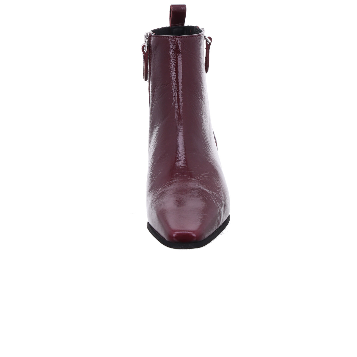 Stiefelette, Evaluna