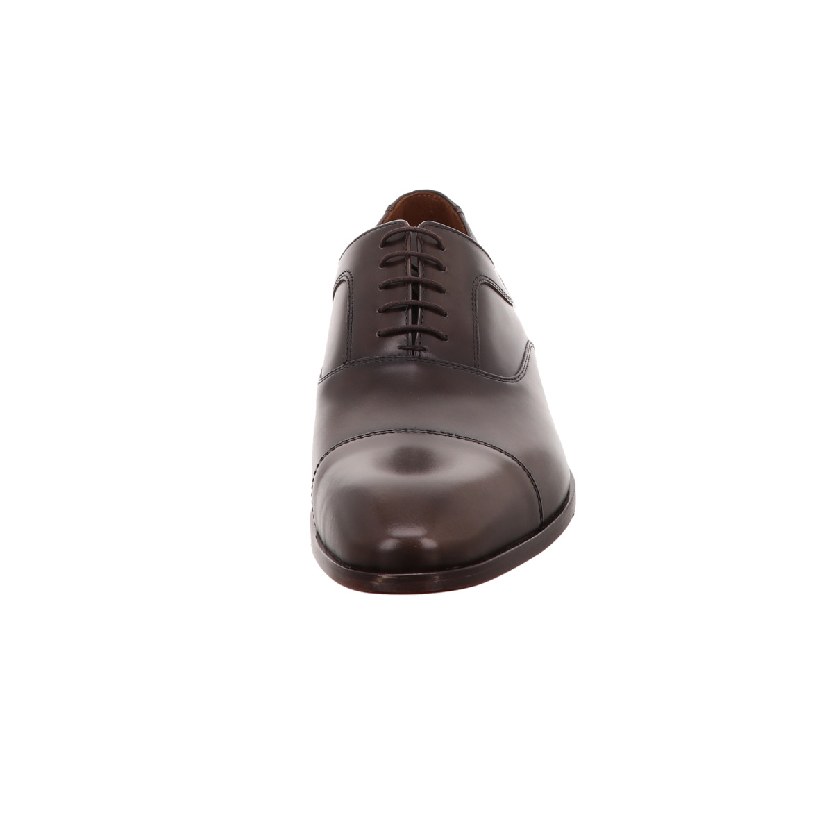 Halbschuh, Laredo, Lloyd Braun