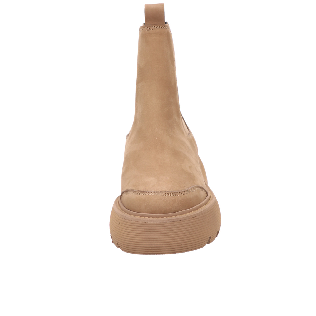 Stiefelette, Dash, Kennel und Schmenger Schlamm Farben