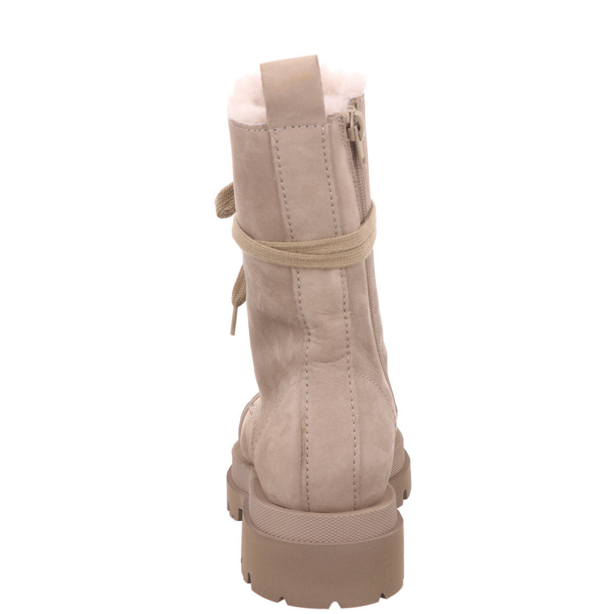 Stiefelette, Studio, Kennel und Schmenger Schlamm Farben