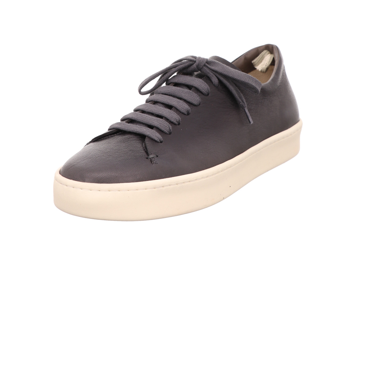 Sneaker, Kreig, Officine Creative Grau